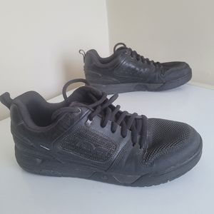 Teva Links MTB Freeride shoes